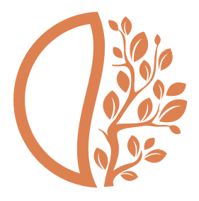 A4 bliss logo backgroundvv-min