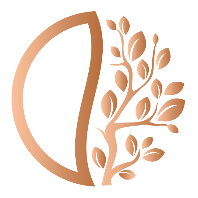 BlyssCafe Official Website